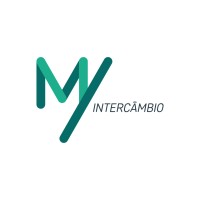 My Intercâmbio logo, My Intercâmbio contact details