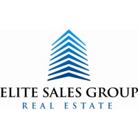 Elite Sales Group logo, Elite Sales Group contact details