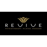 Revive Ashgrove logo, Revive Ashgrove contact details