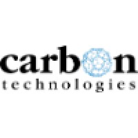 Carbon Technologies logo, Carbon Technologies contact details