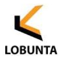 Lobunta Kencana Raya, PT logo, Lobunta Kencana Raya, PT contact details