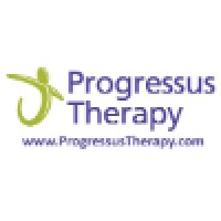 Progressus logo, Progressus contact details