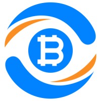 BITKAN logo, BITKAN contact details