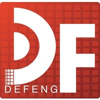 Tianjin DeFung Machinery Technology Co., Ltd logo, Tianjin DeFung Machinery Technology Co., Ltd contact details