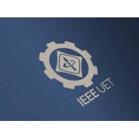 IEEE UET Lahore logo, IEEE UET Lahore contact details