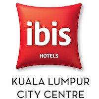 ibis Kuala Lumpur City Centre logo, ibis Kuala Lumpur City Centre contact details