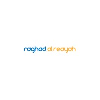 Raghad Al Reayah logo, Raghad Al Reayah contact details