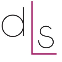 DLS Consultancy (Executive Search Firm) logo, DLS Consultancy (Executive Search Firm) contact details