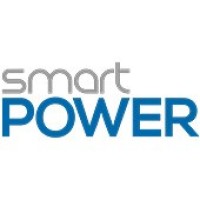 Smart Power GmbH & Co. KG logo, Smart Power GmbH & Co. KG contact details