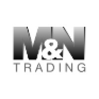 M&N Trading logo, M&N Trading contact details