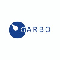 Garbo Srl logo, Garbo Srl contact details