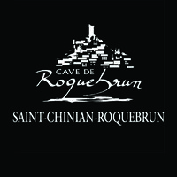 Cave De Roquebrun logo, Cave De Roquebrun contact details