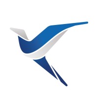 Link Airways logo, Link Airways contact details