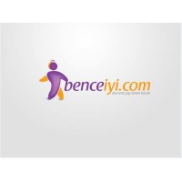 Benceiyi logo, Benceiyi contact details