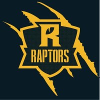 Raptors.TECH logo, Raptors.TECH contact details