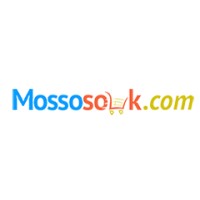 Mossosouk.com SARL logo, Mossosouk.com SARL contact details