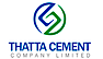 Thatta Cement Company LImited logo, Thatta Cement Company LImited contact details