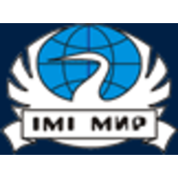 International Market Institute (IMI) logo, International Market Institute (IMI) contact details