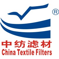 Shenzhen China Textile Filters logo, Shenzhen China Textile Filters contact details