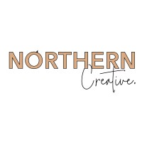 Northern Creative logo, Northern Creative contact details