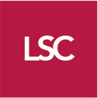 London Strategic Consulting logo, London Strategic Consulting contact details