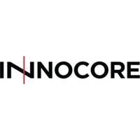 Innocore Digital (India) Private Limited logo, Innocore Digital (India) Private Limited contact details