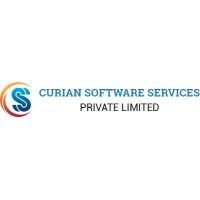 CURIAN SOFTWARE SERVICES PRIVATE LIMITED logo, CURIAN SOFTWARE SERVICES PRIVATE LIMITED contact details