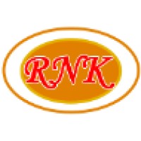 RNK Professional Corporation logo, RNK Professional Corporation contact details