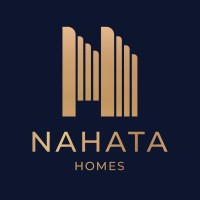 Nahata Homes LLP logo, Nahata Homes LLP contact details