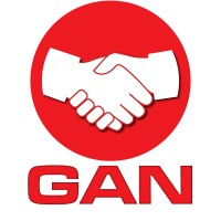 GAN-Business Consulting Private Limited logo, GAN-Business Consulting Private Limited contact details