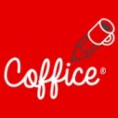 Cafe Coffice logo, Cafe Coffice contact details