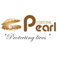 Pristine Pearl Pharma logo, Pristine Pearl Pharma contact details