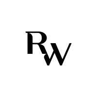 RW Perio logo, RW Perio contact details