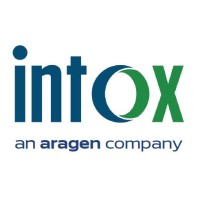 INTOX Pvt. Ltd logo, INTOX Pvt. Ltd contact details