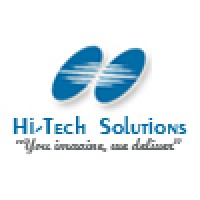 Jeswill Hi-Tech Solutions Pvt. Ltd. logo, Jeswill Hi-Tech Solutions Pvt. Ltd. contact details