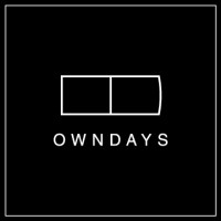 OWNDAYS INDIA PRIVATE LIMITED logo, OWNDAYS INDIA PRIVATE LIMITED contact details