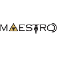 MaestroUSA Communications Inc. logo, MaestroUSA Communications Inc. contact details