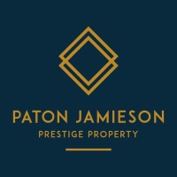 Paton Jamieson Prestige Property logo, Paton Jamieson Prestige Property contact details