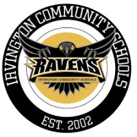 Irvington Community School logo, Irvington Community School contact details