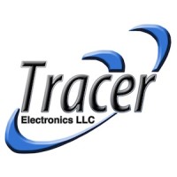 Tracer Electronics LLC logo, Tracer Electronics LLC contact details