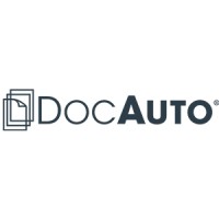 DocAuto, Inc. logo, DocAuto, Inc. contact details