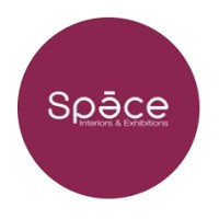 spaceme.ae logo, spaceme.ae contact details