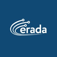 Erada logo, Erada contact details