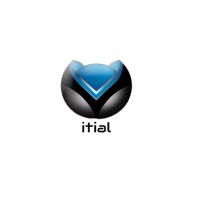 ITIAL logo, ITIAL contact details