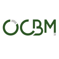 OCBM - Omnium de Construction et de Bâtiment du Maghreb logo, OCBM - Omnium de Construction et de Bâtiment du Maghreb contact details