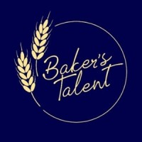 Bakers Talent logo, Bakers Talent contact details