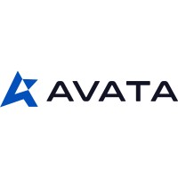 Avata logo, Avata contact details