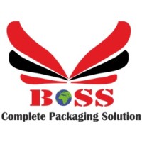 BOSS Packaging Solutions Pvt Ltd logo, BOSS Packaging Solutions Pvt Ltd contact details