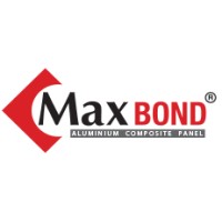 Max Bond ACP logo, Max Bond ACP contact details