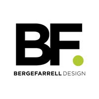 Berge Farrell International - Strategic Brand Design Consultancy logo, Berge Farrell International - Strategic Brand Design Consultancy contact details